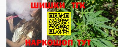 мдпв Гай