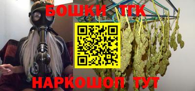 мдпв Гай
