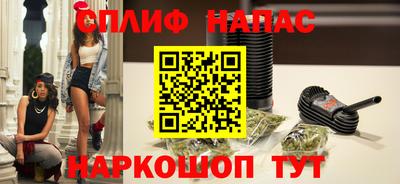 мдпв Гай
