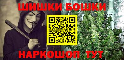 мдпв Гай