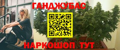 мдпв Гай